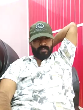 Bigkannan online show from March 2026 07:42:02 PM