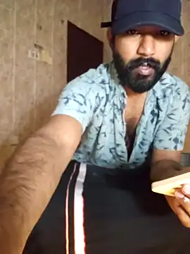 Bigkannan online show from March 2026 06:35:01 PM