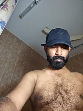 Bigkannan online show from March 2026 09:53:02 PM