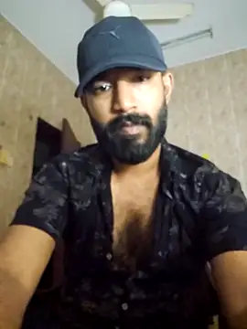 Bigkannan online show from March 2026 08:43:01 PM