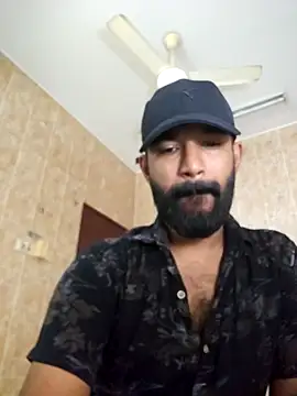 Bigkannan online show from April 2026 10:26:01 AM