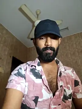 Bigkannan online show from April 2026 08:41:01 AM