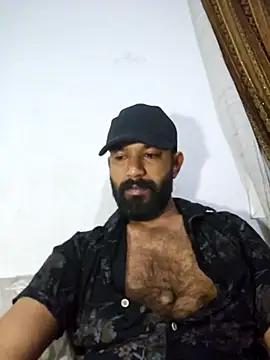 Bigkannan online show from April 2026 04:30:02 AM