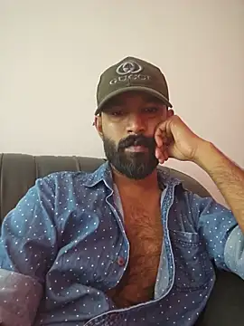 Snapshot of Bigkannan chatting on June 2026 09:37:02 AM Bigkannan online show from June 2026 09:37:02 AM