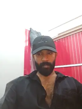 Snapshot of Bigkannan chatting on June 2026 08:18:01 AM Bigkannan online show from June 2026 08:18:01 AM