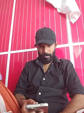 Snapshot of Bigkannan chatting on July 2026 09:45:02 AM Bigkannan online show from July 2026 09:45:02 AM