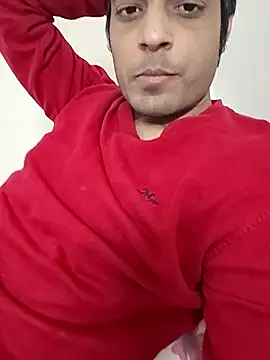 Snapshot of venom7700 chatting on December 2025 11:25:02 PM venom7700 online show from December 2025 11:25:02 PM