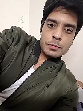 Snapshot of venom7700 chatting on December 2025 08:50:02 PM venom7700 online show from December 2025 08:50:02 PM