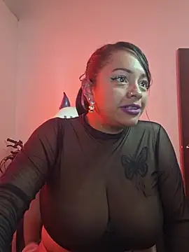 loreboobies1 online show from December 2025 07:32:01 PM