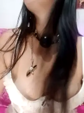 Snapshot of Rimi_luna69 chatting on March 2026 06:56:01 PM Rimi luna69 online show from March 2026 06:56:01 PM