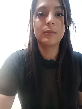 Snapshot of Rimi_luna69 chatting on May 2026 05:39:01 PM Rimi luna69 online show from May 2026 05:39:01 PM