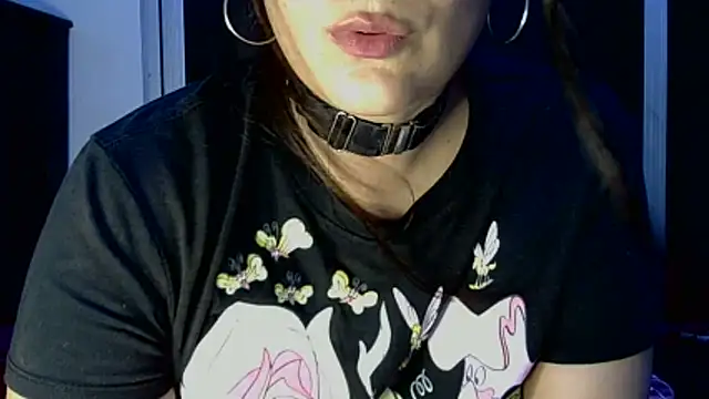 Snapshot of Rimi_luna69 chatting on June 2026 04:10:01 AM Rimi luna69 online show from June 2026 04:10:01 AM