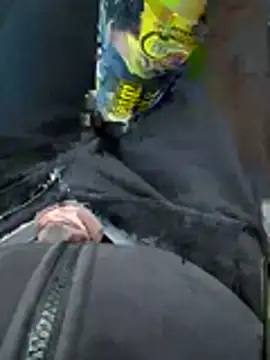 Davvidsm online show from March 2026 06:08:01 AM