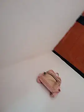 Snapshot of Andres_4907 chatting on December 2025 06:49:01 PM Andres 4907 online show from December 2025 06:49:01 PM