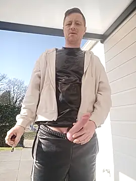 jefflatex45 online show from February 2026 12:37:02 PM