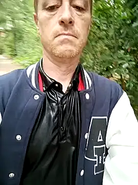 jefflatex45 online show from July 2026 10:19:02 AM