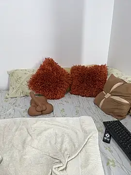 sandrafarrely online show from March 2026 04:40:02 AM