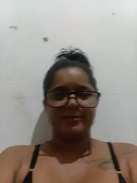 Snapshot of morango1111 chatting on July 2026 04:07:02 AM morango1111 online show from July 2026 04:07:02 AM