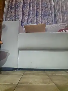 Snapshot of nebursol chatting on December 2025 10:03:01 PM nebursol online show from December 2025 10:03:01 PM