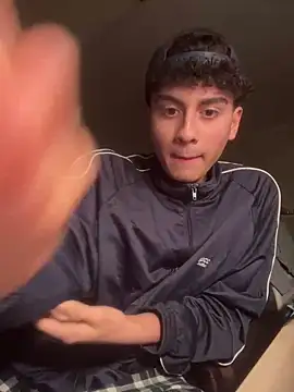 hungspanishtwink online show from January 2026 07:39:01 PM