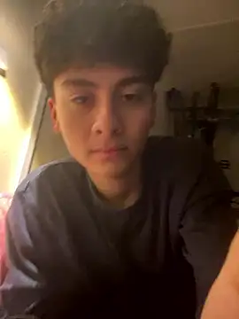 hungspanishtwink online show from January 2026 09:45:02 AM