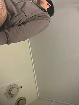 hungspanishtwink online show from January 2026 07:30:01 PM