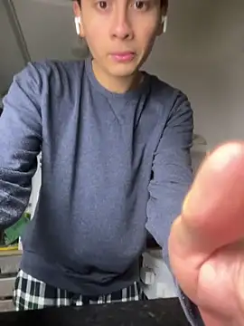 hungspanishtwink online show from February 2026 10:30:01 PM