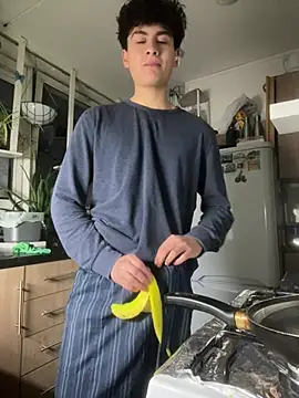 hungspanishtwink online show from March 2026 02:52:01 AM