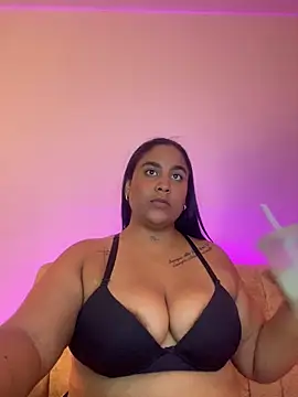 YenthCorona online show from March 2026 02:51:02 AM