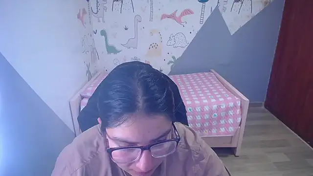 eva smit t online show from January 2026 02:35:02 AM