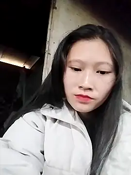 vero-obc online show from December 2025 04:22:01 AM