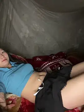 vero-obc online show from March 2026 02:28:02 PM