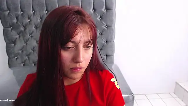 any t online show from December 2025 04:33:02 AM