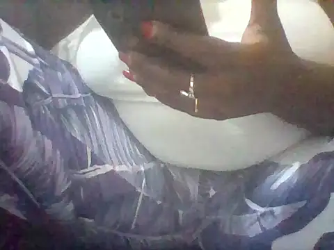 Thand03 online show from February 2026 08:18:01 PM