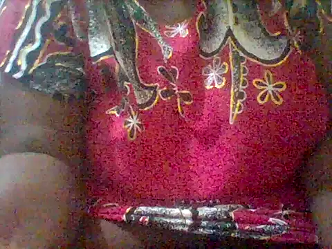 Snapshot of Thand03 chatting on March 2026 07:18:02 PM Thand03 online show from March 2026 07:18:02 PM