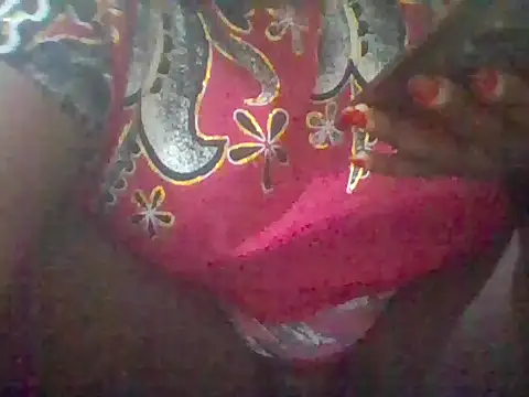 Snapshot of Thand03 chatting on March 2026 05:40:01 PM Thand03 online show from March 2026 05:40:01 PM