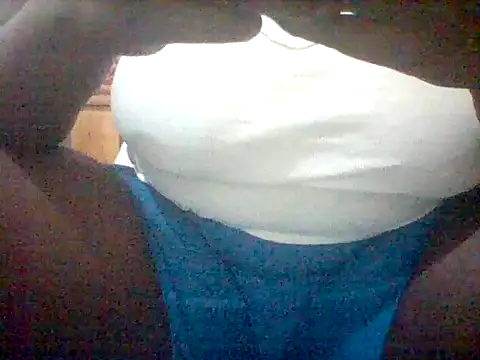 Snapshot of Thand03 chatting on March 2026 07:51:01 PM Thand03 online show from March 2026 07:51:01 PM