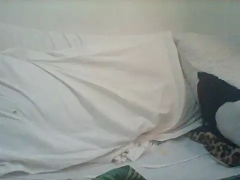 Snapshot of Thand03 chatting on April 2026 01:52:02 PM Thand03 online show from April 2026 01:52:02 PM