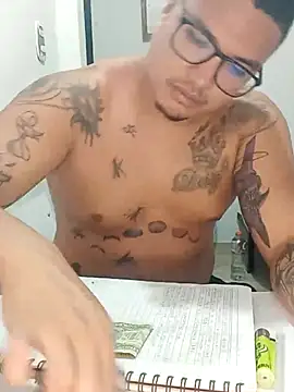 Snapshot of Incubo-1995 chatting on December 2025 05:28:01 AM Incubo-1995 online show from December 2025 05:28:01 AM