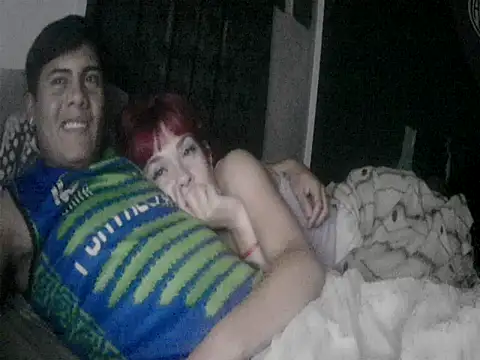 Morenavillarr online show from December 2025 07:23:01 AM