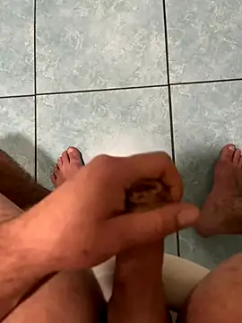 rokis12 online show from December 2025 04:22:01 AM