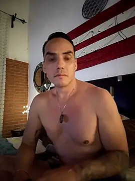 Acd2608 online show from December 2025 06:55:02 AM