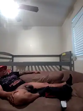 moneytalk516 online show from March 2026 12:17:01 AM