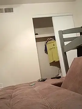 moneytalk516 online show from March 2026 04:57:02 PM