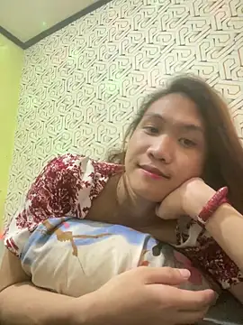 luna love bitex online show from April 2026 10:15:02 PM