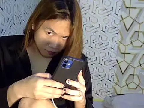 lunalove bitex online show from January 2026 02:30:02 PM