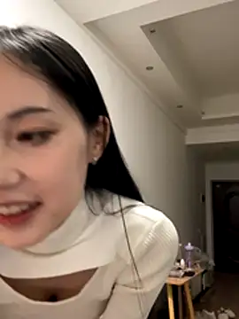 DD-52 online show from December 2025 10:24:02 AM