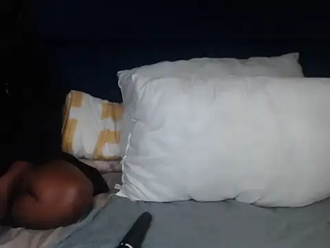 Sexybae799 online show from December 2025 08:24:02 PM