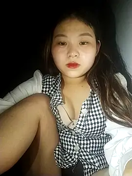 vytriu123 online show from December 2025 02:36:02 PM