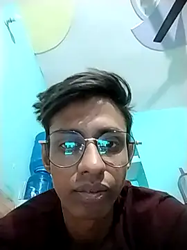 Snapshot of bottomnoida chatting on December 2025 09:51:02 AM bottomnoida online show from December 2025 09:51:02 AM